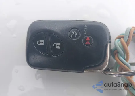 2012 Lexus Is 250 from USA, damaged, VIN JTHBF5C24C5184639